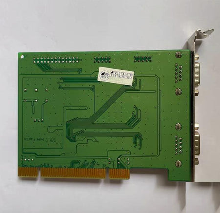 uPCI-400H