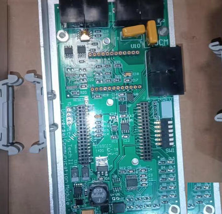 ucm MCQUAY UCM m330275202 ucm ucm