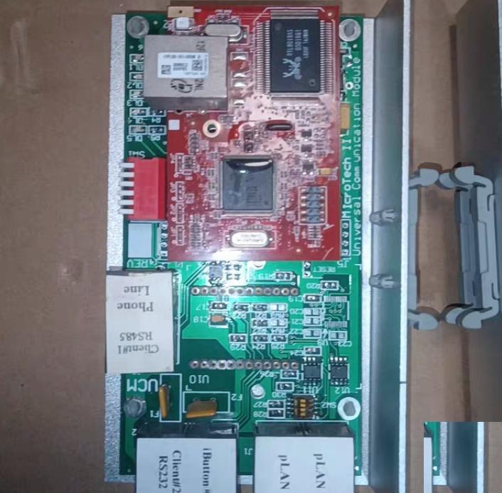 ucm MCQUAY UCM m330275202 ucm ucm