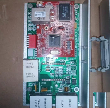 ucm MCQUAY UCM m330275202 ucm ucm