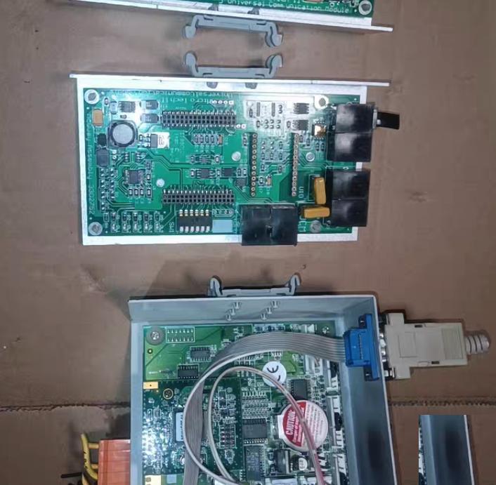 ucm MCQUAY UCM m330275202 ucm ucm