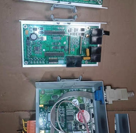 ucm MCQUAY UCM m330275202 ucm ucm