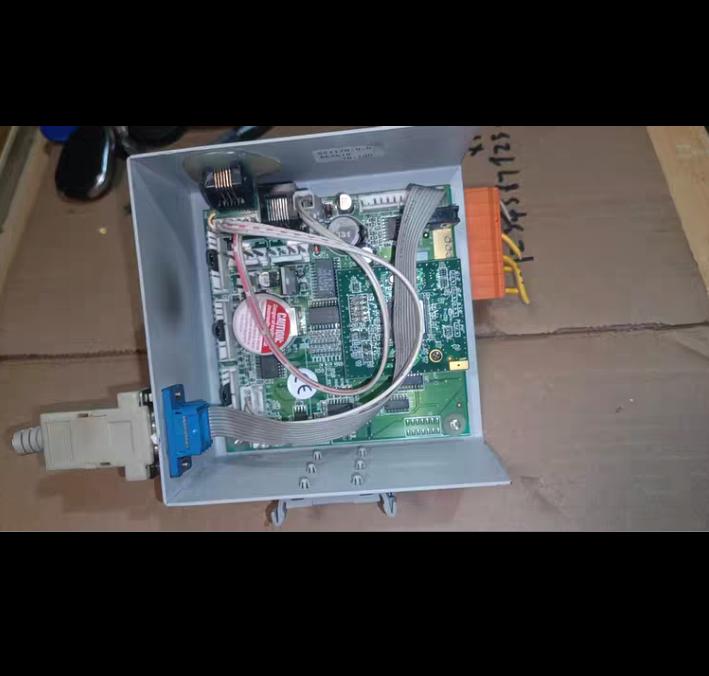ucm MCQUAY UCM m330275202 ucm ucm
