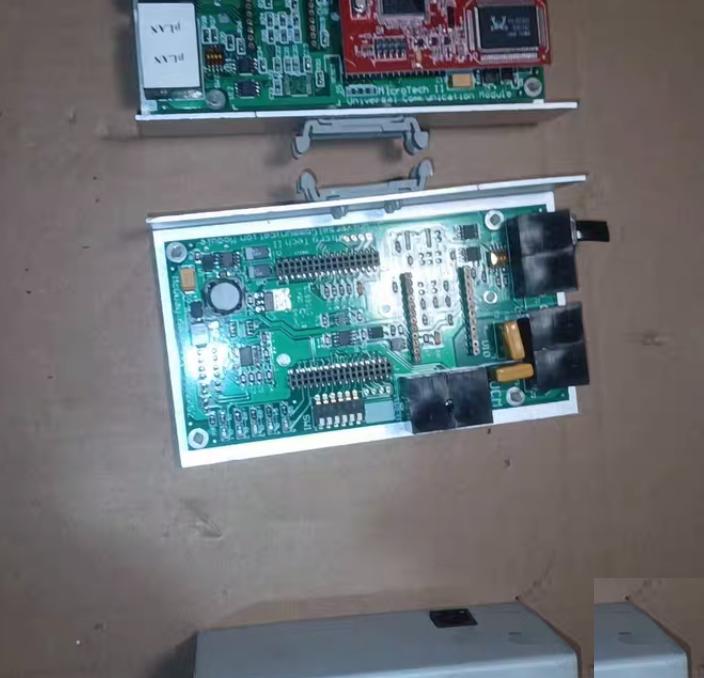 ucm MCQUAY UCM m330275202 ucm ucm