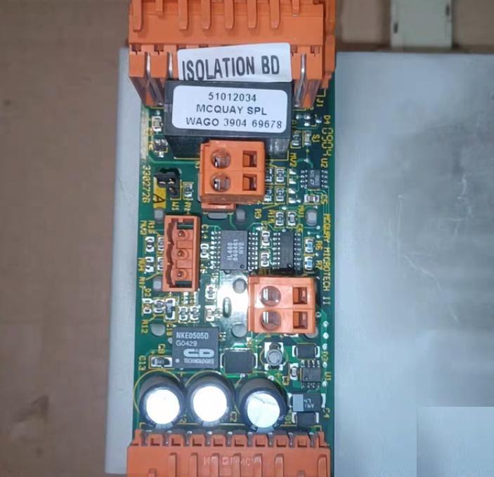 ucm MCQUAY UCM m330275202 ucm ucm
