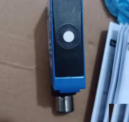 ucs-15 CDD QM microsonic 1800 N5-3