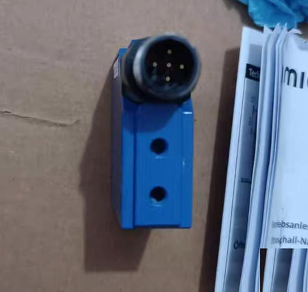 ucs-15 CDD QM microsonic 1800 N5-3