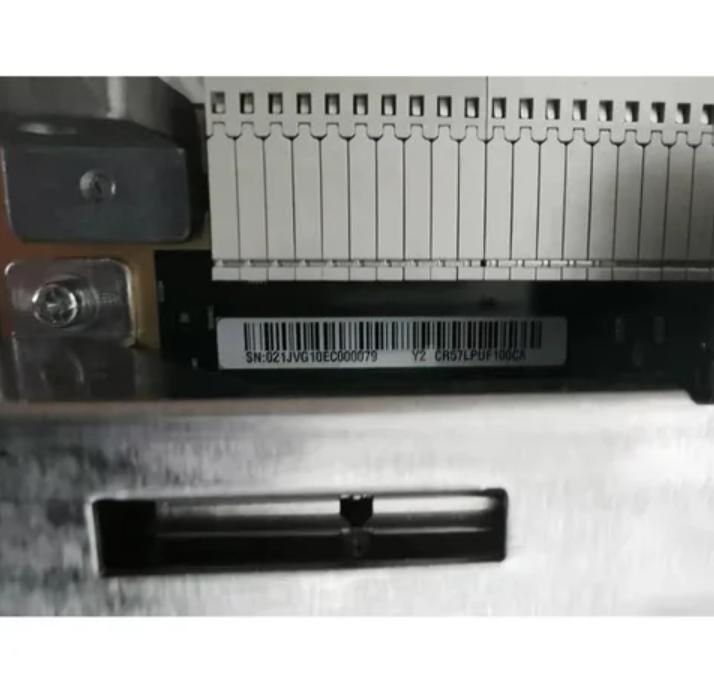 LPUF-101 LPUF-40-A ugw9811 WP23LPUF100CA00 WP23L5XFB1 KW5D0MPUB001 KW5DL2XXNB01 KW5DEEGFN01