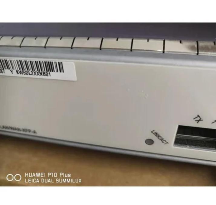 LPUF-101 LPUF-40-A ugw9811 WP23LPUF100CA00 WP23L5XFB1 KW5D0MPUB001 KW5DL2XXNB01 KW5DEEGFN01