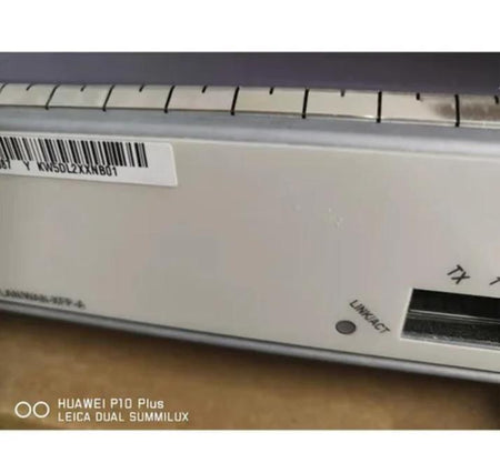 LPUF-101 LPUF-40-A ugw9811 WP23LPUF100CA00 WP23L5XFB1 KW5D0MPUB001 KW5DL2XXNB01 KW5DEEGFN01