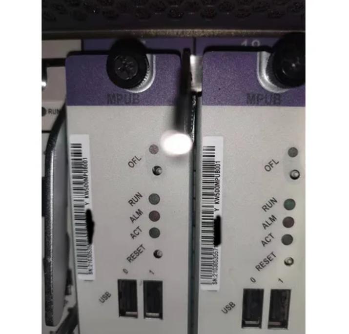 LPUF-101 LPUF-40-A ugw9811 WP23LPUF100CA00 WP23L5XFB1 KW5D0MPUB001 KW5DL2XXNB01 KW5DEEGFN01