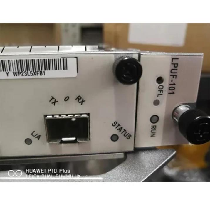 LPUF-101 LPUF-40-A ugw9811 WP23LPUF100CA00 WP23L5XFB1 KW5D0MPUB001 KW5DL2XXNB01 KW5DEEGFN01