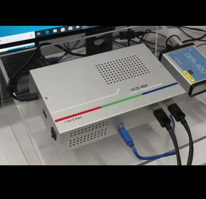 unigraf UTC-274 USB-C UCD-500 UCD-323 DPT-200 DPR-100 UCD-452 UCD-451 UCD-424 UCD-422UCD-400 UCD-340USB-C UCD-301 UCD-240 DPA-400
