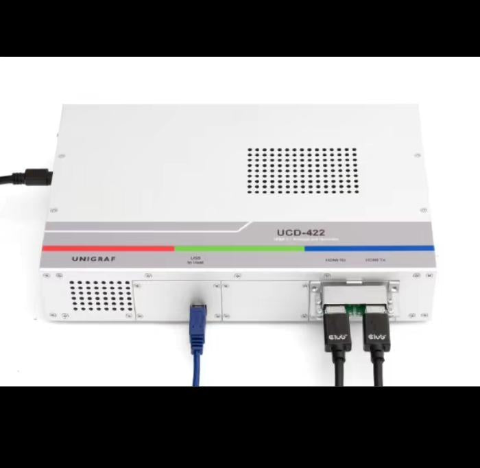 unigraf UTC-274 USB-C UCD-500 UCD-323 DPT-200 DPR-100 UCD-452 UCD-451 UCD-424 UCD-422UCD-400 UCD-340USB-C UCD-301 UCD-240 DPA-400