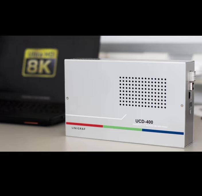 unigraf UTC-274 USB-C UCD-500 UCD-323 DPT-200 DPR-100 UCD-452 UCD-451 UCD-424 UCD-422UCD-400 UCD-340USB-C UCD-301 UCD-240 DPA-400