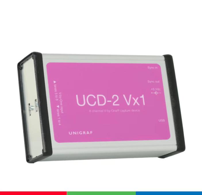 unigraf UTC-274 USB-C UCD-500 UCD-323 DPT-200 DPR-100 UCD-452 UCD-451 UCD-424 UCD-422UCD-400 UCD-340USB-C UCD-301 UCD-240 DPA-400