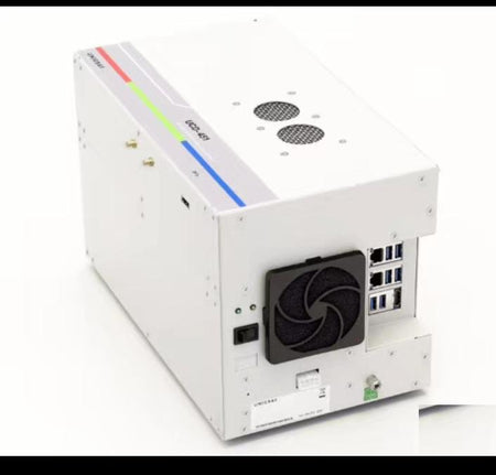unigraf UTC-274 USB-C UCD-500 UCD-323 DPT-200 DPR-100 UCD-452 UCD-451 UCD-424 UCD-422UCD-400 UCD-340USB-C UCD-301 UCD-240 DPA-400