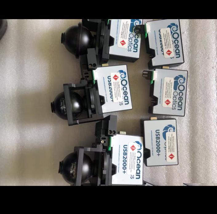 usb2000 usb4000