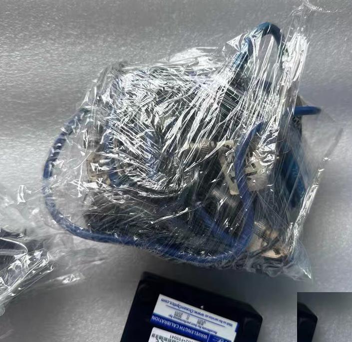 usb2000 usb4000