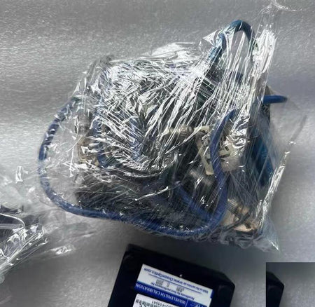 usb2000 usb4000