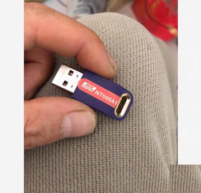 usb NT500A1 5 NT50A1 5 200NT1000AT 100 DALSA Sherlock SH7-PR 100