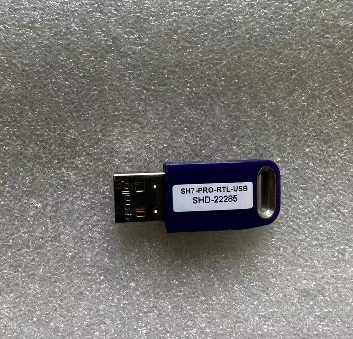 usb NT500A1 5 NT50A1 5 200NT1000AT 100 DALSA Sherlock SH7-PR 100