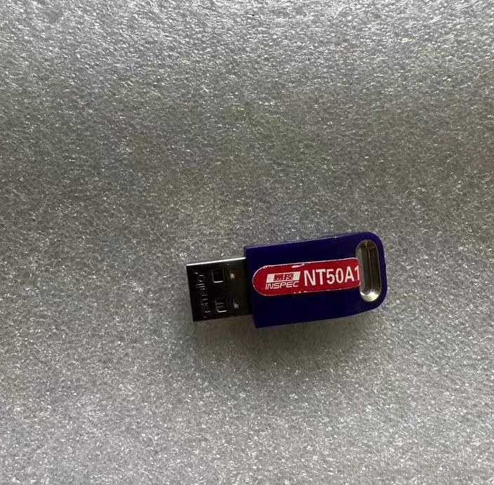 usb NT500A1 5 NT50A1 5 200NT1000AT 100 DALSA Sherlock SH7-PR 100