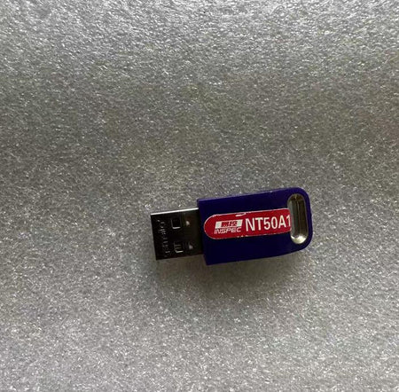 usb NT500A1 5 NT50A1 5 200NT1000AT 100 DALSA Sherlock SH7-PR 100