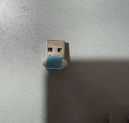 usbkey 57200002198