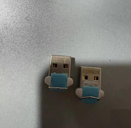 usbkey 57200002198