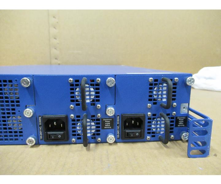 vBroker 120 NPB