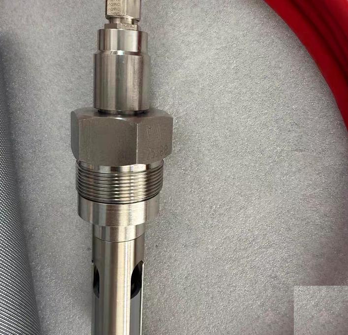 vaf ｖ3