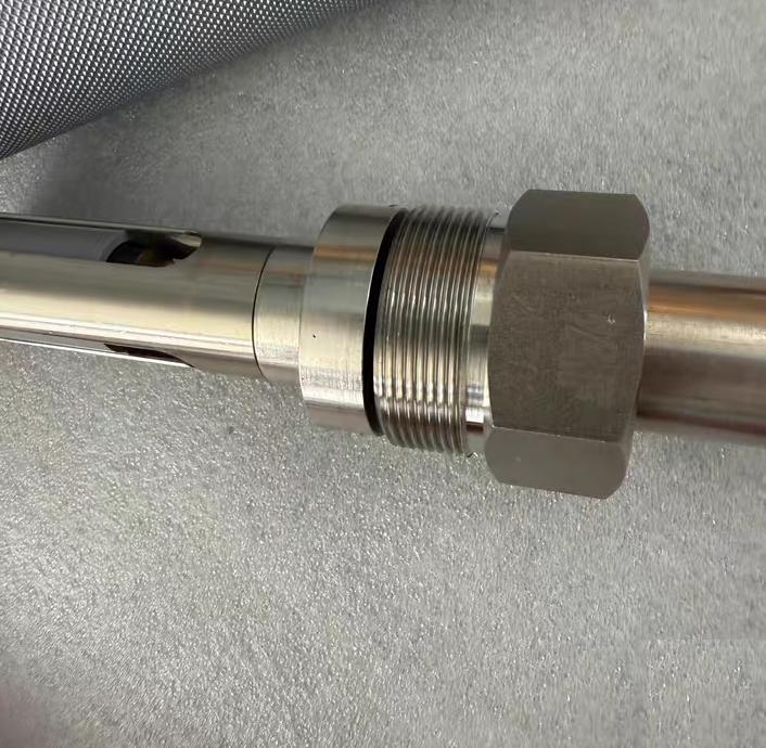 vaf ｖ3