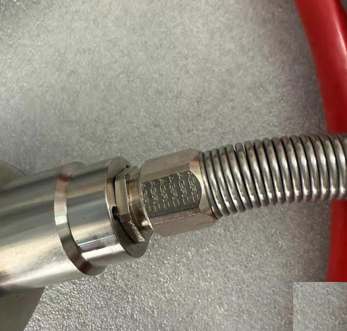 vaf ｖ3