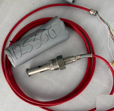 vaf ｖ3