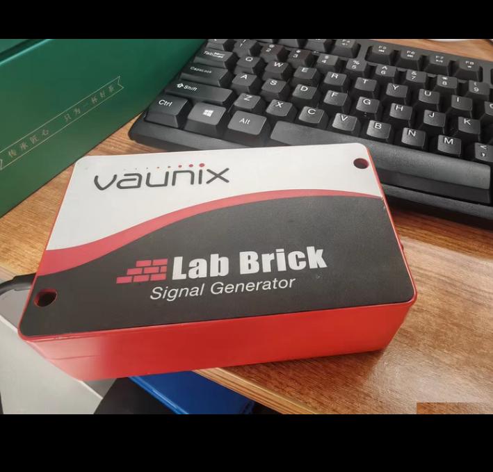 vaunix LSG-222 LSG-251 LSG-251 50mhz-250mlz LSG-222 500mlz-2200mlz