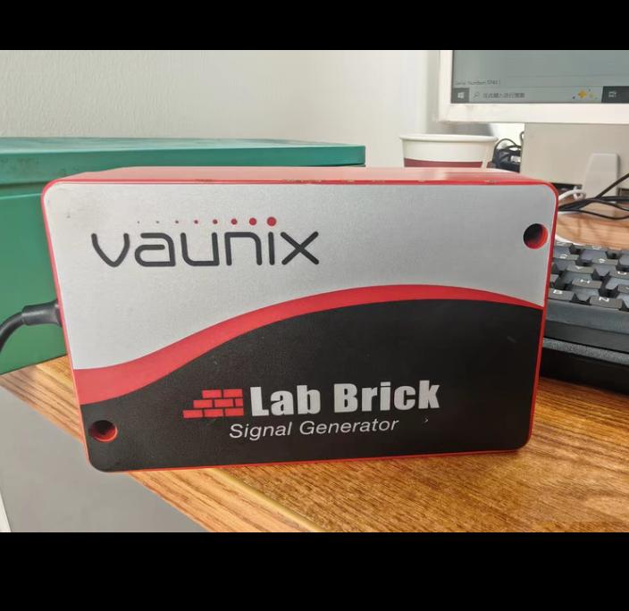 vaunix LSG-222 LSG-251 LSG-251 50mhz-250mlz LSG-222 500mlz-2200mlz