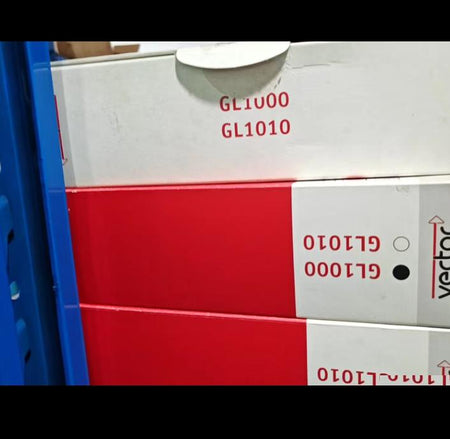 vector GL1000 CAN-LIN CAN LIN CANoe CANalyzer CANape CANgraph