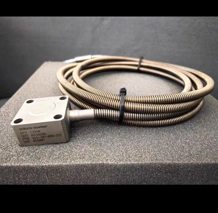 vibro-meter S3960 AB45118 144-201-000-222