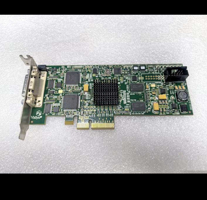 vidyo HDMI2PCIE V2