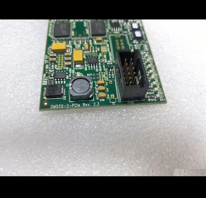 vidyo HDMI2PCIE V2