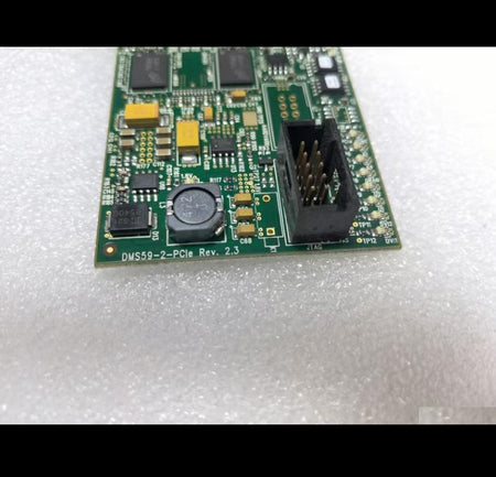 vidyo HDMI2PCIE V2