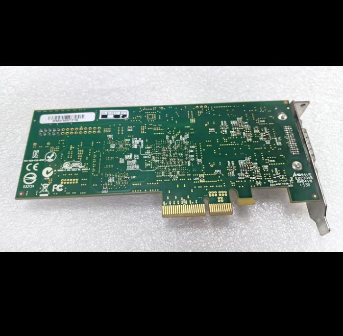 vidyo HDMI2PCIE V2