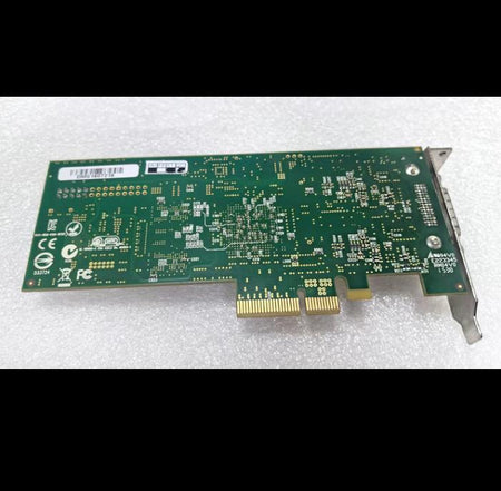 vidyo HDMI2PCIE V2