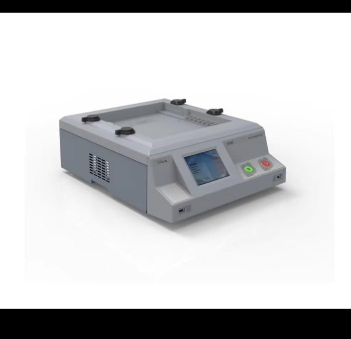 voltech AT5600 ATI AT3600 DC1000A MAGX VOCX x 2 WATX STRX voltech 91-184 91-186 ATI CT1000 PM3000A IEC555