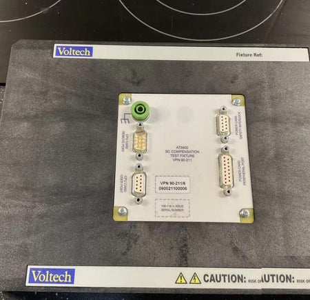 voltech AT5600 ATI AT3600 DC1000A MAGX VOCX x 2 WATX STRX voltech 91-184 91-186 ATI CT1000 PM3000A IEC555