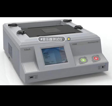 voltech AT5600 ATI AT3600 DC1000A MAGX VOCX x 2 WATX STRX voltech 91-184 91-186 ATI CT1000 PM3000A IEC555