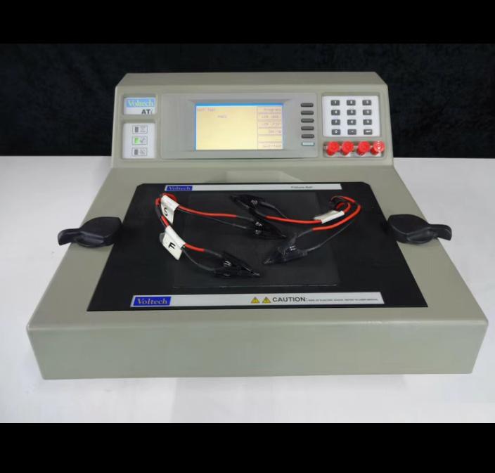 voltech AT5600 ATI AT3600 DC1000A MAGX VOCX x 2 WATX STRX voltech 91-184 91-186 ATI CT1000 PM3000A IEC555