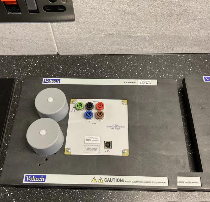 voltech AT5600 ATI AT3600 DC1000A MAGX VOCX x 2 WATX STRX voltech 91-184 91-186 ATI CT1000 PM3000A IEC555