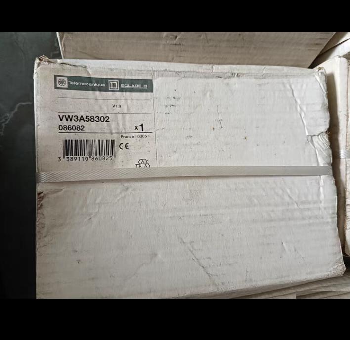 vw3a58302 5 600